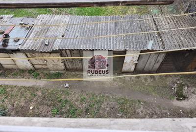 Apartament cu 2 camere nedecomandat, mobilat în Central - 39