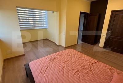 Apartament 3 camere, 87 mp, zona Grigorescu - 13