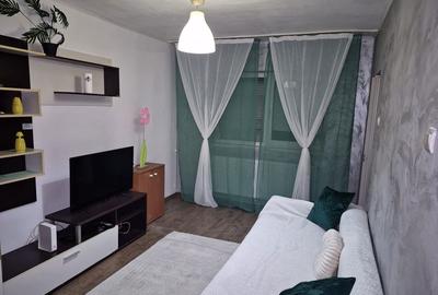 Garsonieră în Central - 1