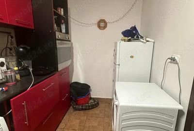 Apartament 3 camere Brancoveanu-Huedin de vanzare - 17