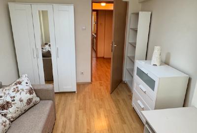 Apartament cu 3 camere decomandat în Tineretului - 13