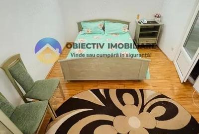 Garsoniera de vanzare Zona centrala - 7