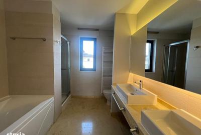 Casă cu 4 camere în Tunari - 6