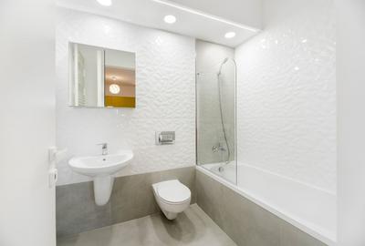 2 camere | 4 city Pipera | Parcare supraterana - 6