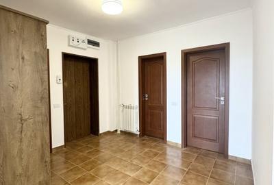 Apartament cu 3 Camere Bdul Libertatii-Parc Izvor - 8