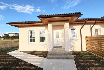 Vand casa tip duplex - 1