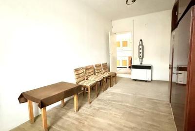 Apartament la casă – Medias, vis-a-vis de Școala  M. Eminescu - 8