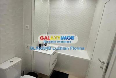 Prima inchiriere, apartament 2 camere, parcare I Hils Brauner - 1