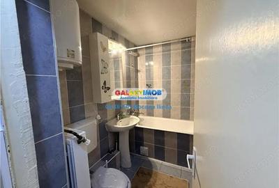 Apartament cu 2 camere decomandat, mobilat în Mihai Bravu - 5