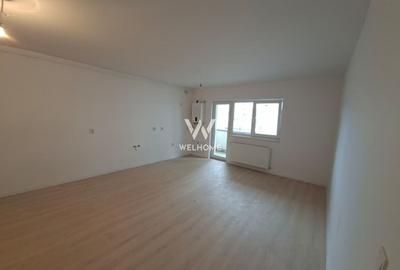 Apartament cu 4 camere semidecomandat în Sud - 3