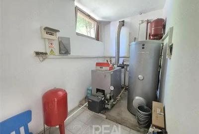 Casa pretabila gradinita, clinica medica, birouri in Militari - 1