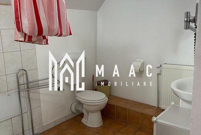 Casă individuală cu 11 camere cu Canalizare în Central - 11