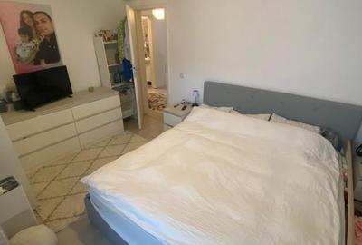 Apartament 3 camere Grand Arena / Metalurgiei  / TVA 0 - 5