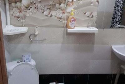 Vanzare garsoniera in zona Rond Alba Iulia - 1