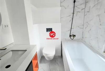 Apartament cu 3 camere decomandat în Mamaia - 9