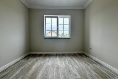 Apartament cu 2 camere decomandat în Giroc - 12