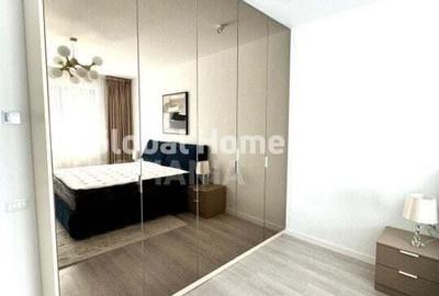 Vila 138 MP | Pipera- Mobexpert Homes | Curte + Parcare - 7