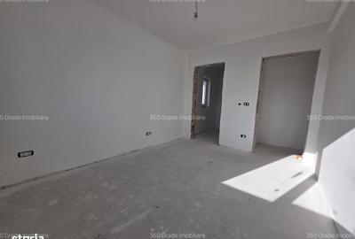 Casă cu 5 camere cu Teren 270 Mp în Giroc - 11