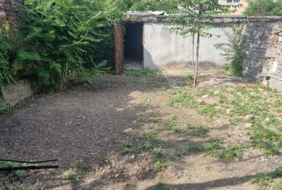 Casa de vanzare in zona 14 Mai. Ocazie ultimul pret ! - 3