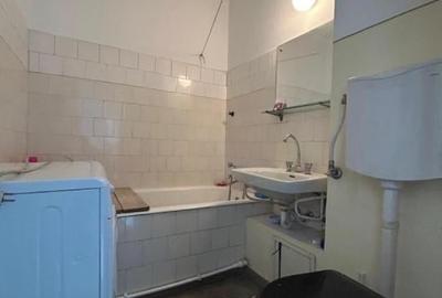 Apartament cu 2 camere în Brâncoveanu - 5