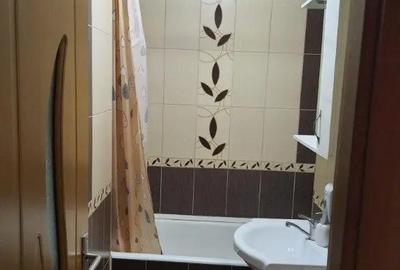 Apartament cu 2 camere decomandat în Chibrit - 2