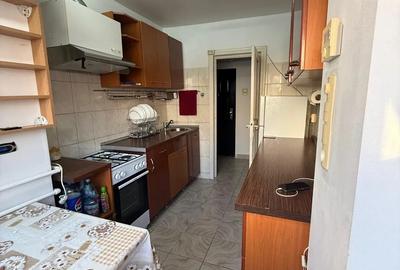 Apartament 2 camere Mazepa 1 - 2