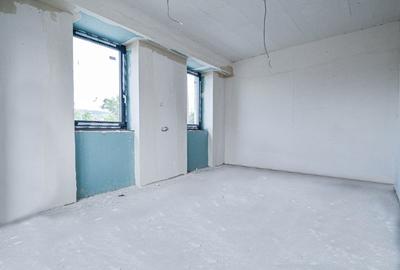 Oportunitate!Casă individuală, nouă la preț de apartament! - 6