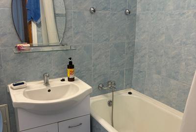 Drumul Taberei, apartament 3 camere - 8