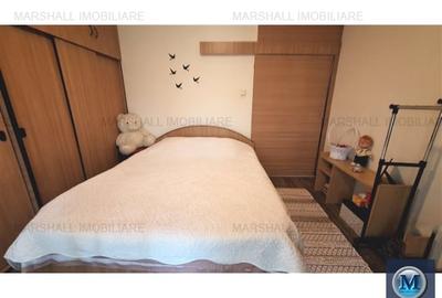 Apartament 3 camere de vanzare, zona Mihai Bravu, 74 mp #16332 - 3