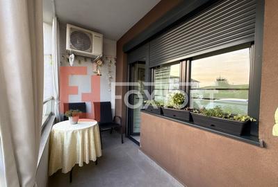 COMISION 0% Apartament cu 2 camere de vanzare in Dumbravita, zona Centrala. - 13