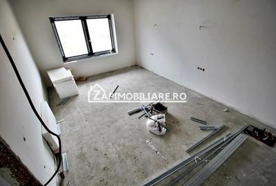 Casa 5 camere,3 bai,la cheie,138 mp,528mp teren,0% comision - 6