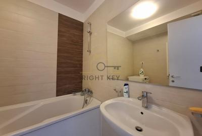 Ap 3 cam, 123mp, 2 locuri parcare, pet friendly - Erou Iancu Nicolaie Ap 3 cam, 123mp, 2 locuri parcare, pet friendly - Erou Iancu Nicolaie - 15