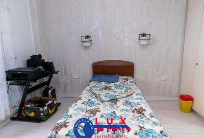 ID 2865 Apartament 2 camere * Cartier Dallas - 15