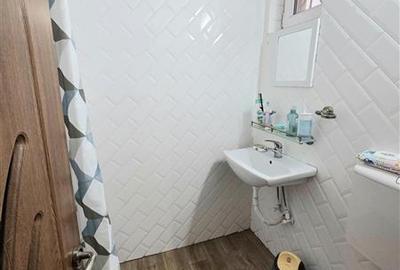 Casă individuală cu 4 camere cu Canalizare în Dacia - 16