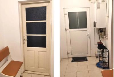 Garsonieră decomandată, mobilată în Chitila - 5