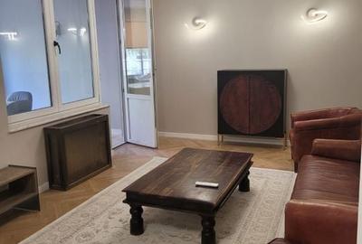 Închiriere apartament 3 camere Calea Plevnei, București - 2