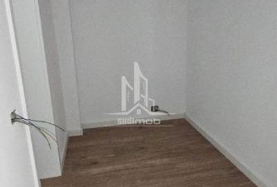 Apartament cu 4 camere în Central - 2