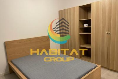 Apartament cu 2 camere decomandat în Theodor Pallady - 4