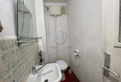 APARTAMENT 3 CAMERE, ETAJ 2, NUFARUL - 7