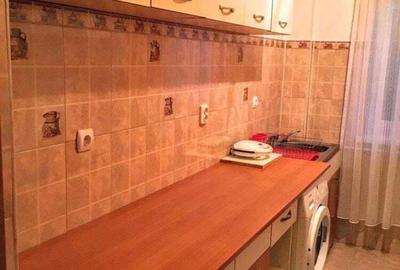 Apartament 3 camere de inchiriat in zona Modern - 3