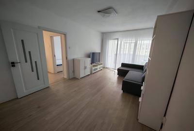 Apartament cu 2 camere decomandat în Colentina - 4