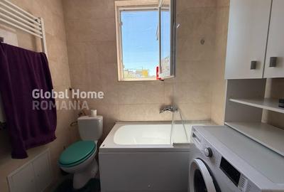 Apartament 2 camere 55MP | Berceni - Brancoveanu | 10 min Metrou | - 12