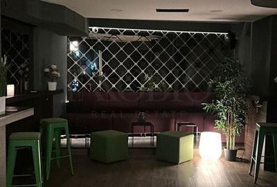 Spațiu comercial, de 169 mp, în Romană - 4