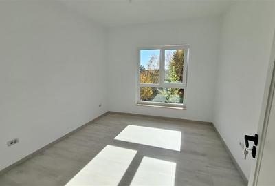 Intabulata!Casa Valea Lupului,4 camere,Dressing,Teren 722 mp,0% Comision - 18