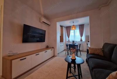 2 Camere Hils Pallady | Et.11 | - 3