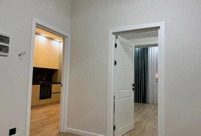 1 camera in zona Take Ionescu - 1