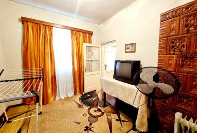 Casă cu 4 camere cu Canalizare în Nord - 5