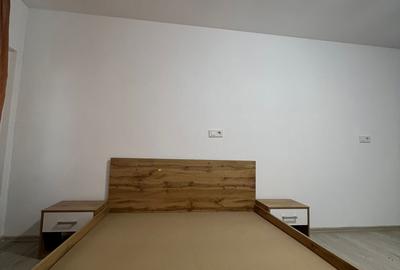 Apartament cu 2 camere Avicola-Letcani - 6