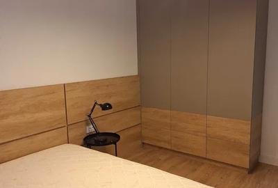 Apartament/Plaza Residence/bloc nou/centrala proprie/metrouANAF - 3