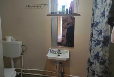 Casă cu 2 camere în Galșa - 3